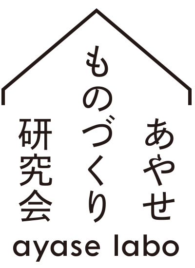 Sekiei | あやせものづくり研究会